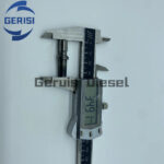 Kit Reparaci¨®n Bomba Inyecci¨®n Diesel 559054 - Imagen 6