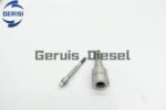 Inyector Diesel FOOVX40021 Acero Calidad Garant¨ªa 6M - Imagen 2