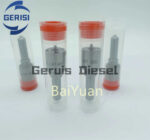 Boquilla Inyector Diesel DLLA148P800 Alta Calidad - Imagen 2