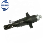 0986437603 Premium Sistema Bomba Diesel Motor Cami¨®n - Imagen 5