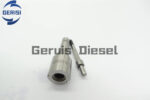 Inyector Diesel BAIYUAN FOOVX30005 Acero Calidad 6M Garant¨ªa - Imagen 4