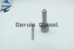 Boquilla Inyector Diesel L221PBC Calidad Alta - Imagen 2