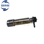 Pieza Motor Diesel Lucas Plunger 90S Alta Calidad