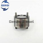 9308-621C 28538389 V¨¢lvula Inyector Cadenza 2014-2015 - Imagen 3