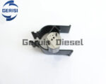 V¨¢lvula de Control Common Rail 28460145 Serie 625C - Imagen 3