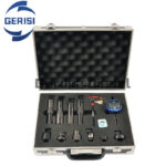 Herramienta Test V¨¢lvula 2016 Diesel Piezas 3 Etapas