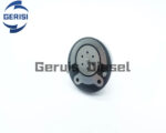 7206-1013 V¨¢lvula Control Inyector Diesel Alta Calidad - Image 4