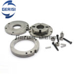 Bomba Transferencia Motor Diesel 7135-478 Piezas de Repuesto - Imagen 2