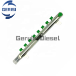 Tuber¨ªa de Common Rail Motor Diesel 65011112552 Pieza de Alta Calidad - Imagen 4