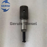 Elemento Bomba Inyecci¨®n K359 Diesel 1976-1982 Calidad Alta - Imagen 2