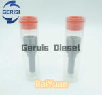 Boquilla Inyector Diesel DLLA140P2303 Alta Calidad - Image 6