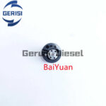 V¨¢lvula de Control Rail Com¨²n 28277323 625C Series - Imagen 4