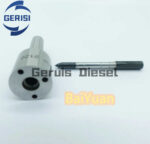 DLLA150P2126 Boquilla Diesel Common Rail 6M Garant¨ªa - Imagen 4