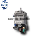 Pieza de Embrague Auto 9044Z051A A6650700101 para Camiones - Imagen 4