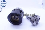 Bomba Inyecci¨®n Diesel Rotor Head 908, Alta Calidad - Imagen 2
