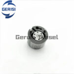 V¨¢lvula de Control Common Rail 28277709 625C Series - Imagen 4