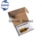 Herramienta v¨¢lvula inyector CR SCV PVC PCV para camiones - Imagen 5