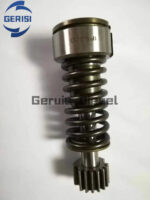 7W6929 Cat Plunger Hilux 10Kd-Ftv Ca10.5 F¨¢brica - Imagen 3