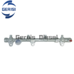 Common Rail 0445224059 Motor Diesel Calidad Premium - Imagen 4