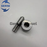 V¨¢lvula de Escape Combustible Diesel 2551 Acero Calidad Superior - Imagen 5