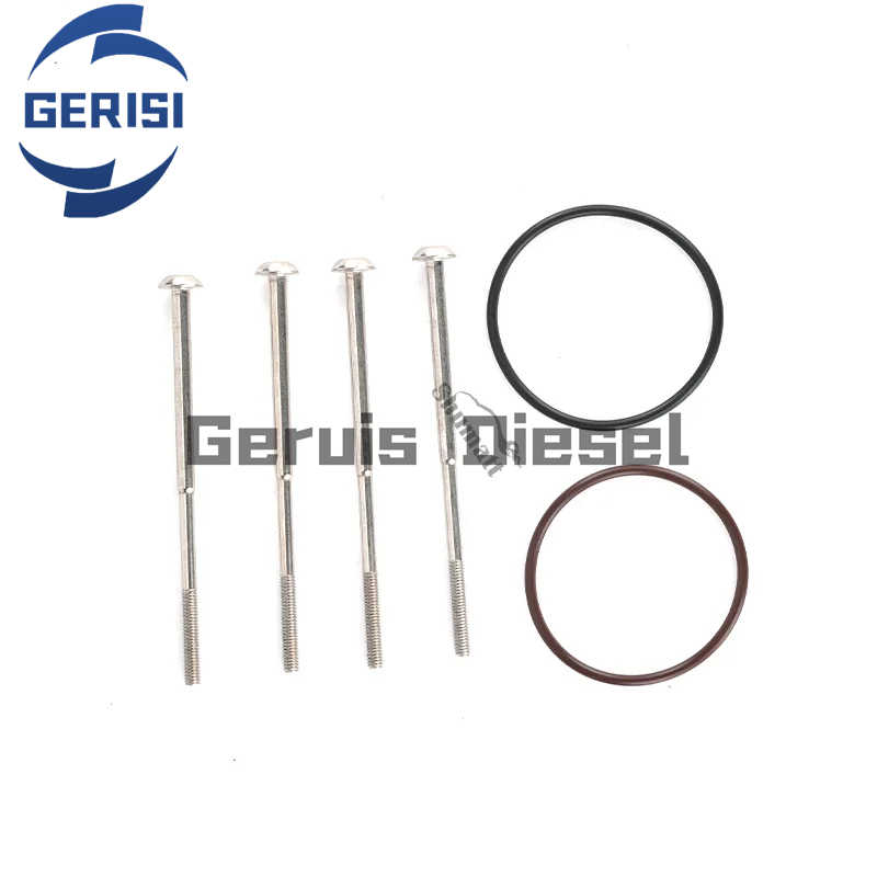 Kit Reparaci¨®n EUP F00HN37069 para 0414799005 0414799025