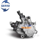 Bomba Inyecci¨®n 0445010511 331002F000 Motor Diesel - Image 3