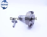 Rotor Head Inyector Diesel 7185-187L para Tractores - Imagen 3