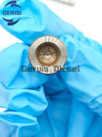 V¨¢lvula Control Inyector Diesel F00VC01360 0445110460 Alta Calidad - Image 5