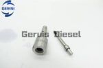 Inyector Diesel FOOVX20010 Acero Calidad 6M Garant¨ªa - Imagen 3