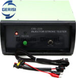 4D56 L200 Hongbeng Nozzle Test Equipment Alto Rendimiento - Imagen 2