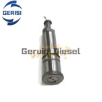 Pist¨®n Bomba Diesel 2418455249 2455-249 Alta Calidad - Imagen 3