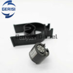 Inyector Common Rail 28390393 para 9308z625c Alta Calidad