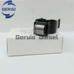 V¨¢lvula Control Common Rail 9308625C 9308Z625C 625c - Imagen 2