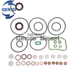 VP44 Fuel Pump Kit 0470504001-005 Reparaci¨®n Diesel - Imagen 2