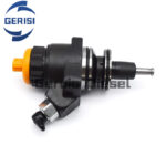 Pist¨®n Bomba 094150-0618 HP0 Isuzu 6UZ1 Komatsu PC400 - Imagen 3