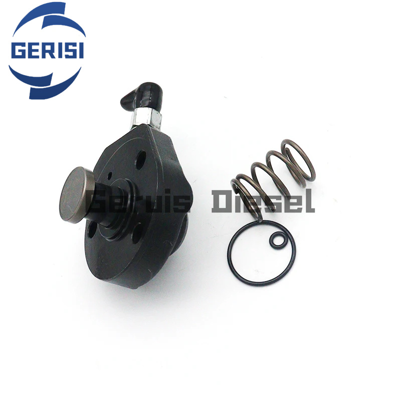 Diesel Plunger 294090-1320 para Bomba 294000-0690 0900