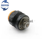 095300-0160 Valvula Solenoide HP0 Komatsu SA6D140E SAA6D125E - Imagen 6