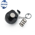 Pist¨®n Bomba HP3 294090-1280 para 294000-1740 294000-1550 - Imagen 6