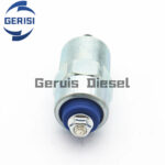 7185-900K Solenoide Apagado 24V para DPA DPS CAV - Imagen 3