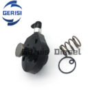 Fuel Injection Pump Plunger 294090-1630 HP3 294000-1800 - Imagen 5