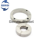 Bomba Alimentaci¨®n Diesel 096140-0030 20mm Toyota - Imagen 5