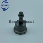 V¨¢lvula de Escape F910 Acero Nuevo para Motor Diesel Cami¨®n - Imagen 4