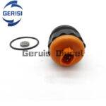 094040-0081 Kit Reparaci¨®n V¨¢lvula PCV Bomba HP0 - Imagen 3