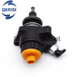 Pist¨®n Bomba 094150-0618 HP0 Isuzu 6UZ1 Komatsu PC400 - Imagen 4