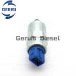 V¨¢lvula Solenoide 7185-900H Interruptor Fire Stop - Imagen 6