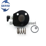 Fuel Injection Pump Plunger 294090-1630 HP3 294000-1800