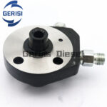 HP3 Pump Plunger 294090-0750 294000-0075 para camiones diesel - Imagen 6