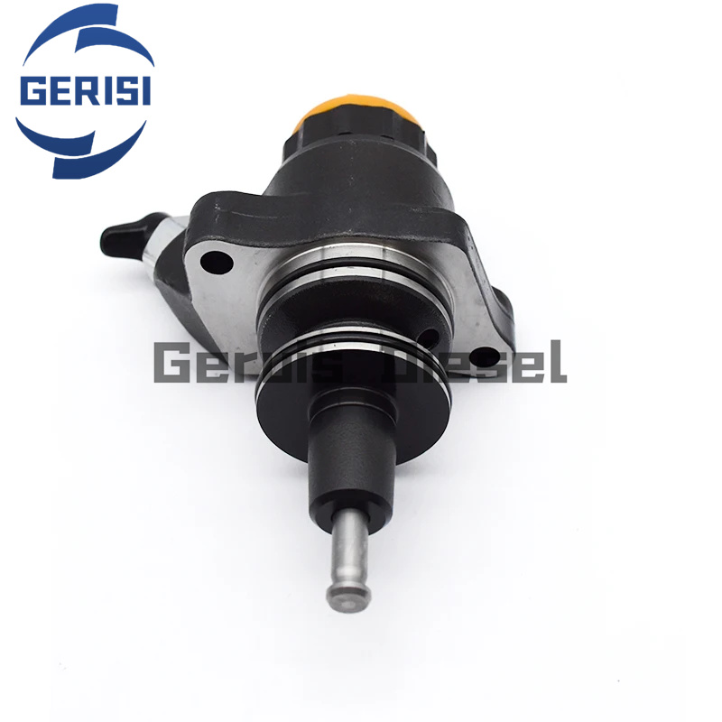 Pist¨®n Bomba 094150-0618 HP0 Isuzu 6UZ1 Komatsu PC400