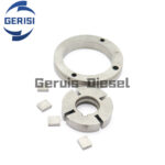 Bomba Combustible Diesel 0961400030 20MM para TOYOTA - Imagen 3