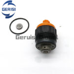 094040-0360 Plunger HP0 Bomba Inyecci¨®n Diesel Komatsu SA6D140E-3 - Imagen 5